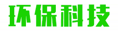 【秒级响应】openar会员怎么开通怎样充值最划算